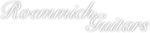 Roemmich Logo